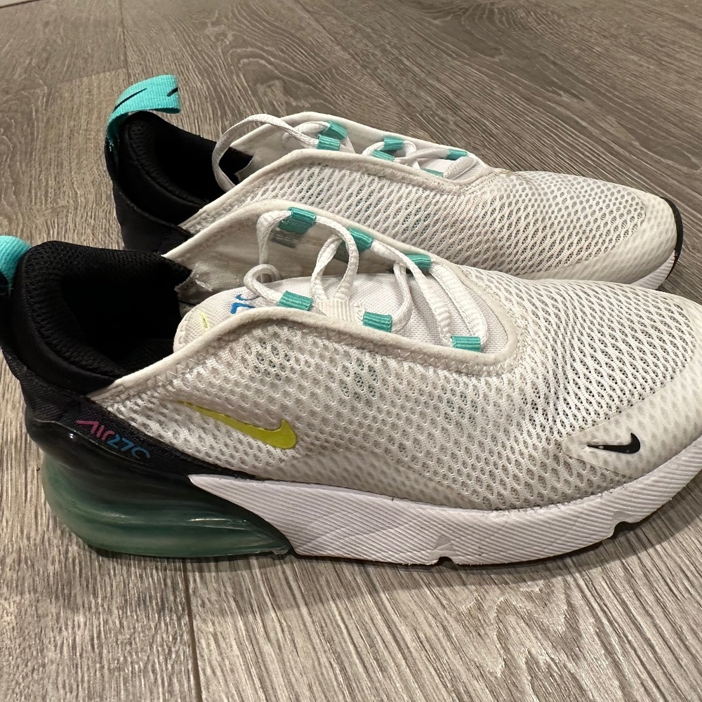 Nike Air Max